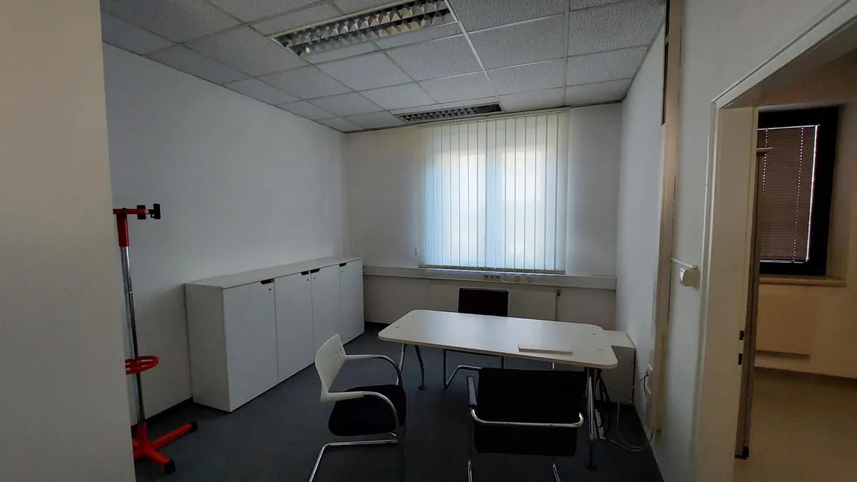 Haus kaufen in Sankt Pölten Land – 1 019 m², € 800.000 – Bild 7 von 13