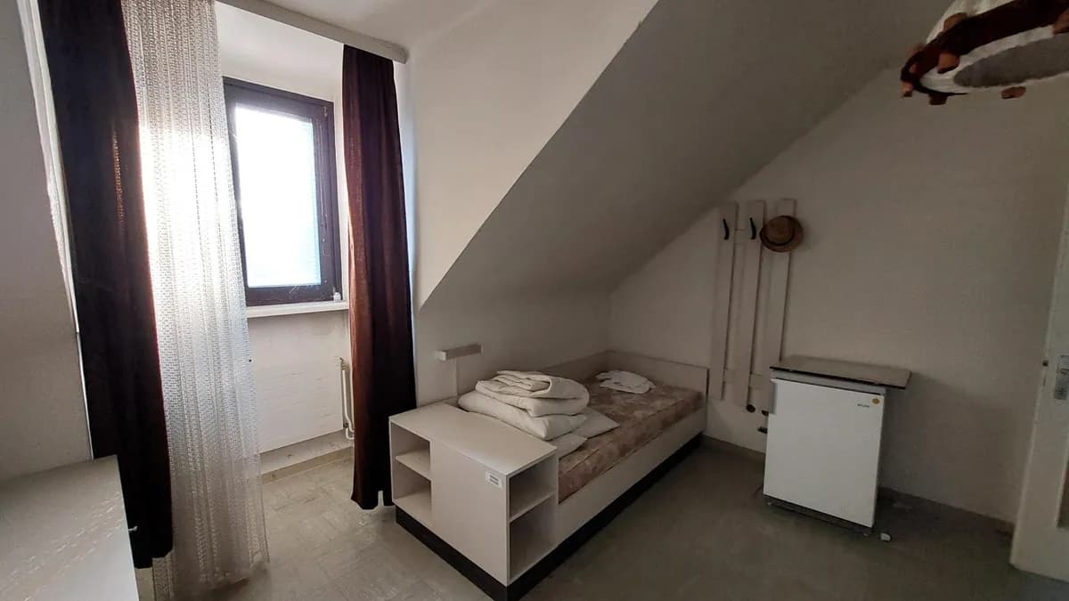 Haus kaufen in Sankt Pölten Land – 1 019 m², € 800.000 – Bild 8 von 13