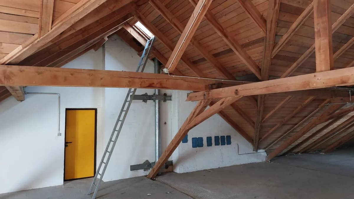 Haus kaufen in Sankt Pölten Land – 1 019 m², € 800.000 – Bild 9 von 13