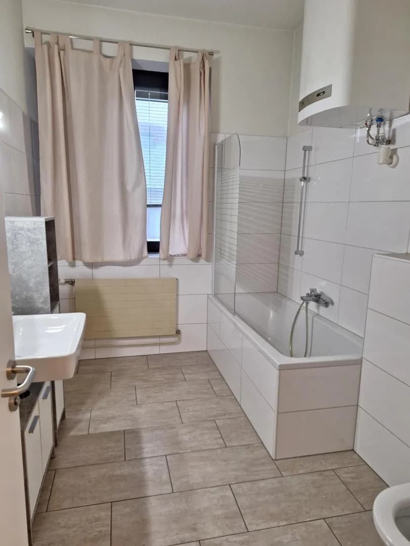Haus kaufen in Sankt Pölten Land – 1 019 m², € 800.000 – Bild 10 von 13