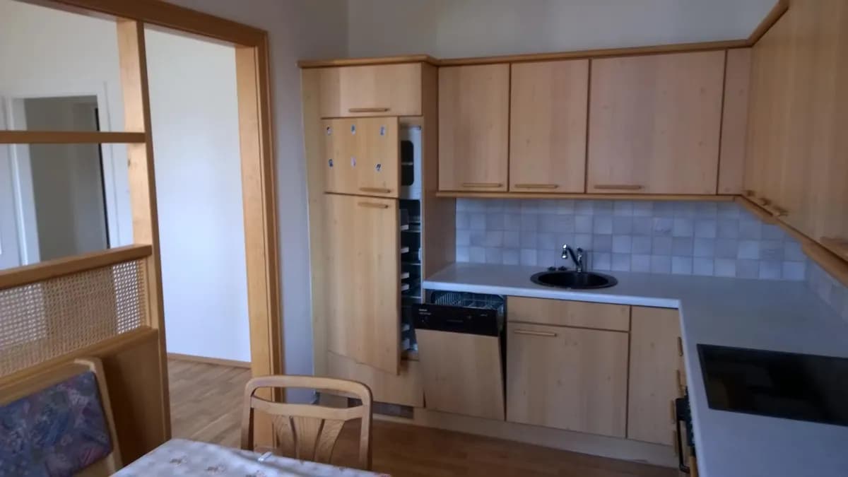 Haus kaufen in Sankt Pölten Land – 1 019 m², € 800.000 – Bild 11 von 13