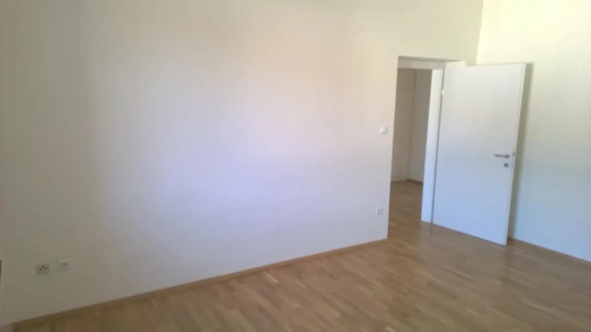Haus kaufen in Sankt Pölten Land – 1 019 m², € 800.000 – Bild 12 von 13