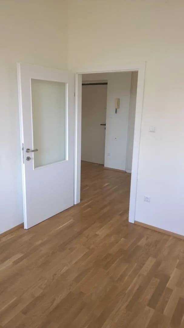 Haus kaufen in Sankt Pölten Land – 1 019 m², € 800.000 – Bild 13 von 13
