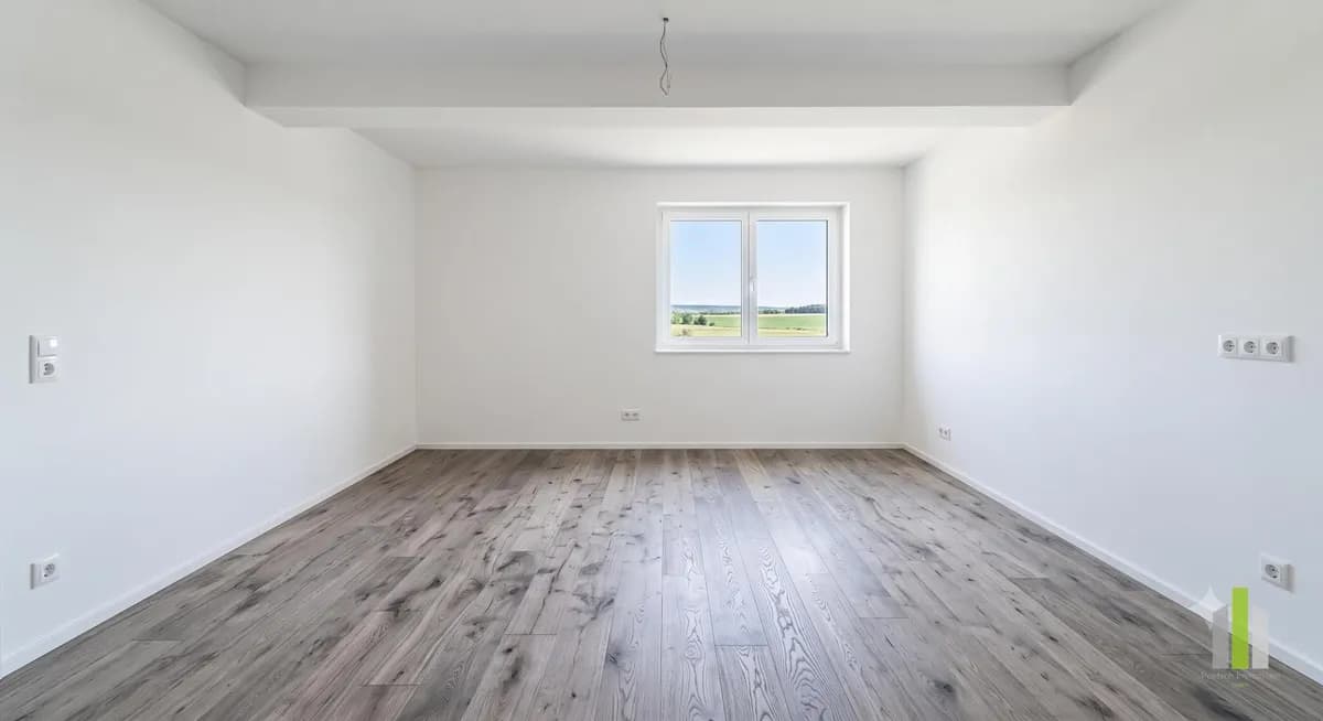 4-Zimmer-Wohnung mieten in Tamsweg – 105 m², € 1.200 – Bild 4 von 9