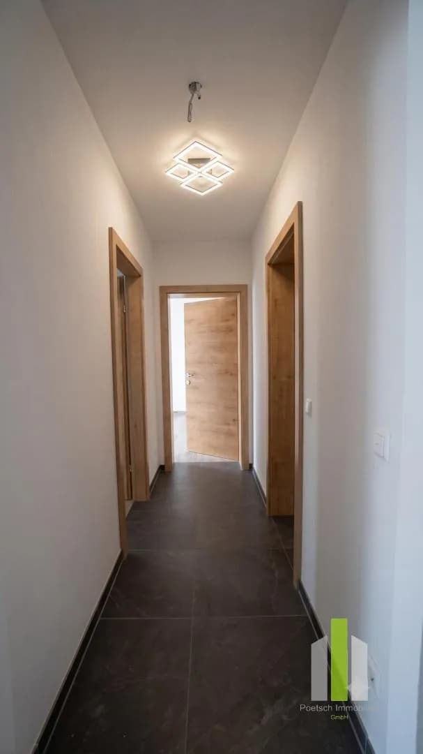4-Zimmer-Wohnung mieten in Tamsweg – 105 m², € 1.200 – Bild 5 von 9