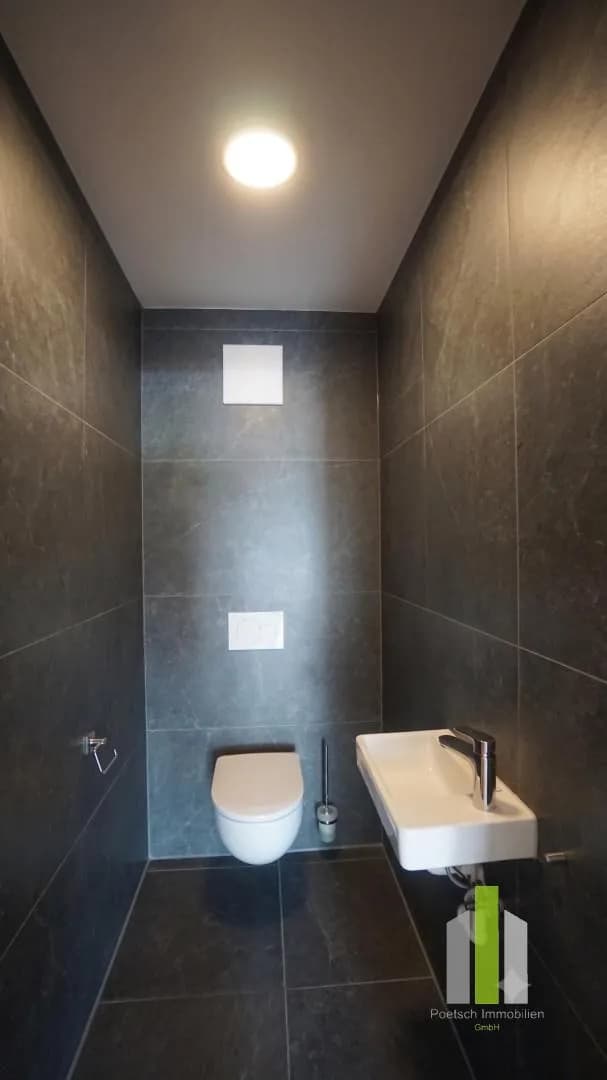4-Zimmer-Wohnung mieten in Tamsweg – 105 m², € 1.200 – Bild 6 von 9