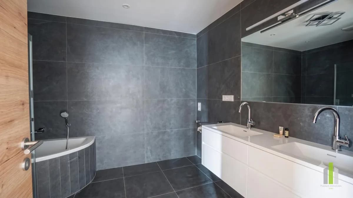 4-Zimmer-Wohnung mieten in Tamsweg – 105 m², € 1.200 – Bild 7 von 9