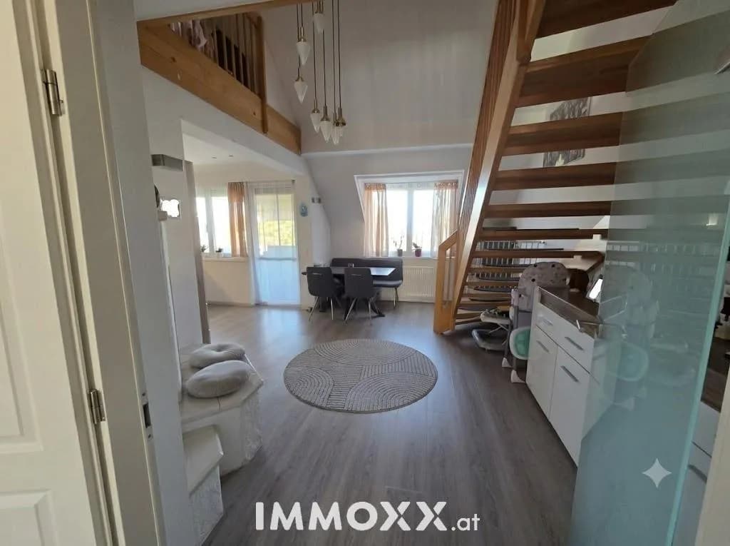 4-Zimmer-Wohnung kaufen in Graz – 98 m², € 298.000 – Bild 6 von 9