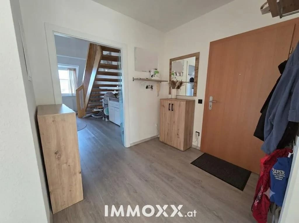 4-Zimmer-Wohnung kaufen in Graz – 98 m², € 298.000 – Bild 7 von 9