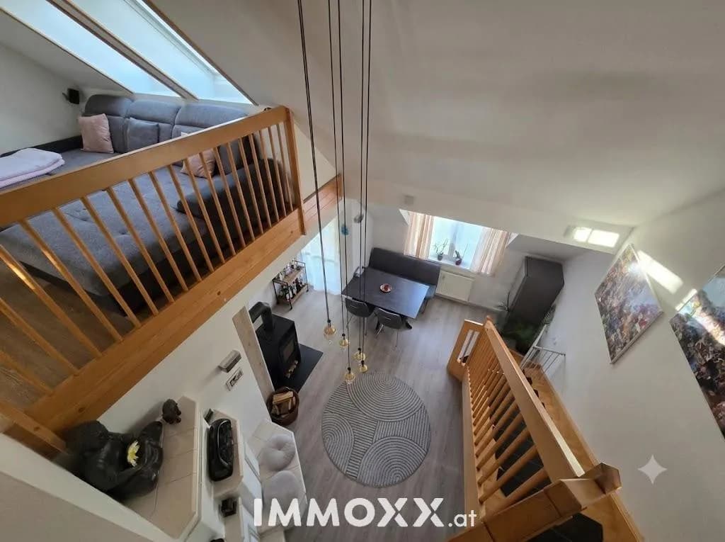 4-Zimmer-Wohnung kaufen in Graz – 98 m², € 298.000 – Bild 8 von 9
