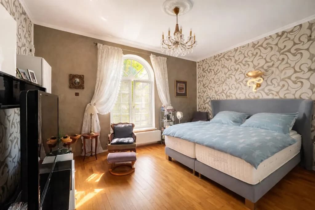 8-Zimmer-Immobilie kaufen in Baden – 2 069 m², € 1.600.000 – Bild 6 von 26
