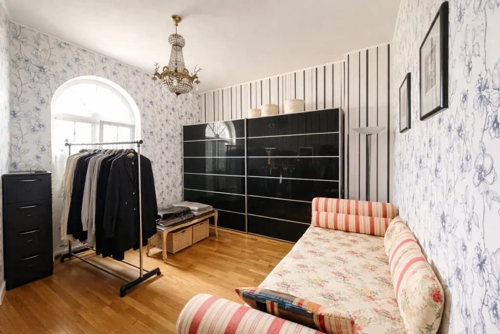 8-Zimmer-Immobilie kaufen in Baden – 2 069 m², € 1.600.000 – Bild 9 von 26