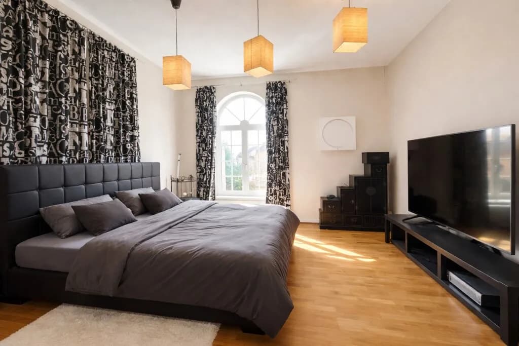 8-Zimmer-Immobilie kaufen in Baden – 2 069 m², € 1.600.000 – Bild 10 von 26