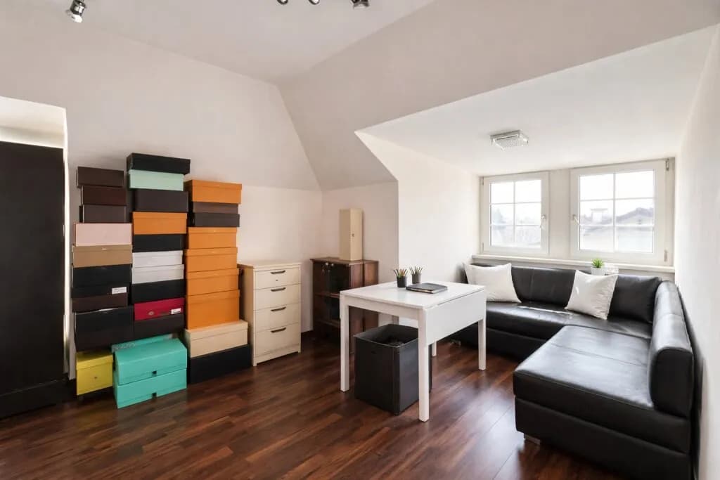 8-Zimmer-Immobilie kaufen in Baden – 2 069 m², € 1.600.000 – Bild 12 von 26