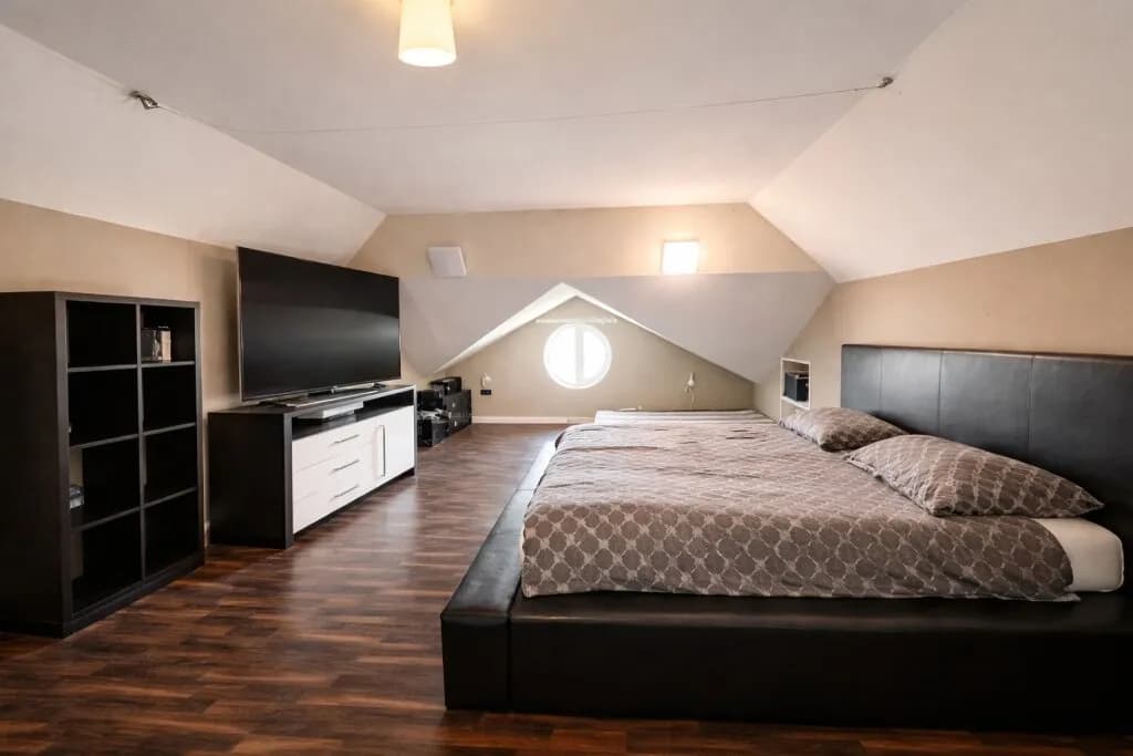 8-Zimmer-Immobilie kaufen in Baden – 2 069 m², € 1.600.000 – Bild 13 von 26