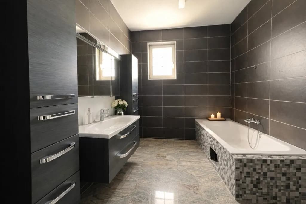 8-Zimmer-Immobilie kaufen in Baden – 2 069 m², € 1.600.000 – Bild 15 von 26
