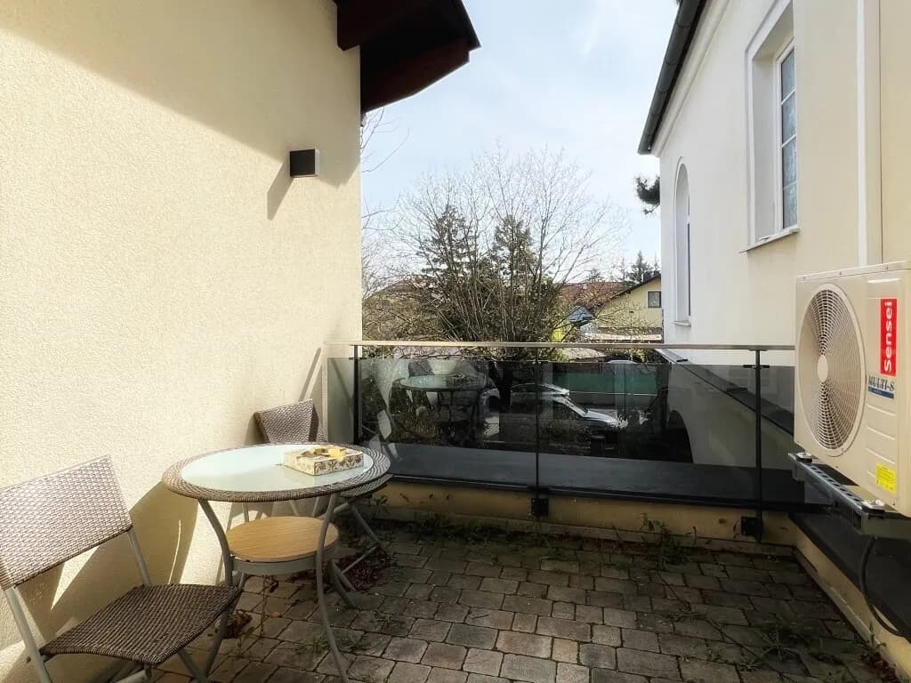 8-Zimmer-Immobilie kaufen in Baden – 2 069 m², € 1.600.000 – Bild 17 von 26