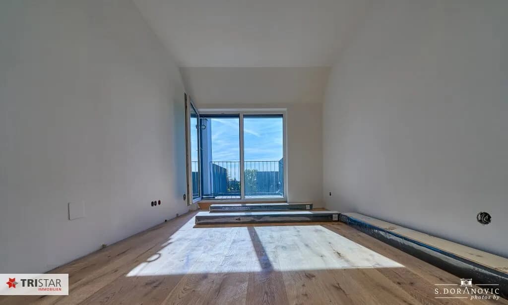 2-Zimmer-Wohnung kaufen in Wien – 45,48 m², € 249.000 – Bild 18 von 24