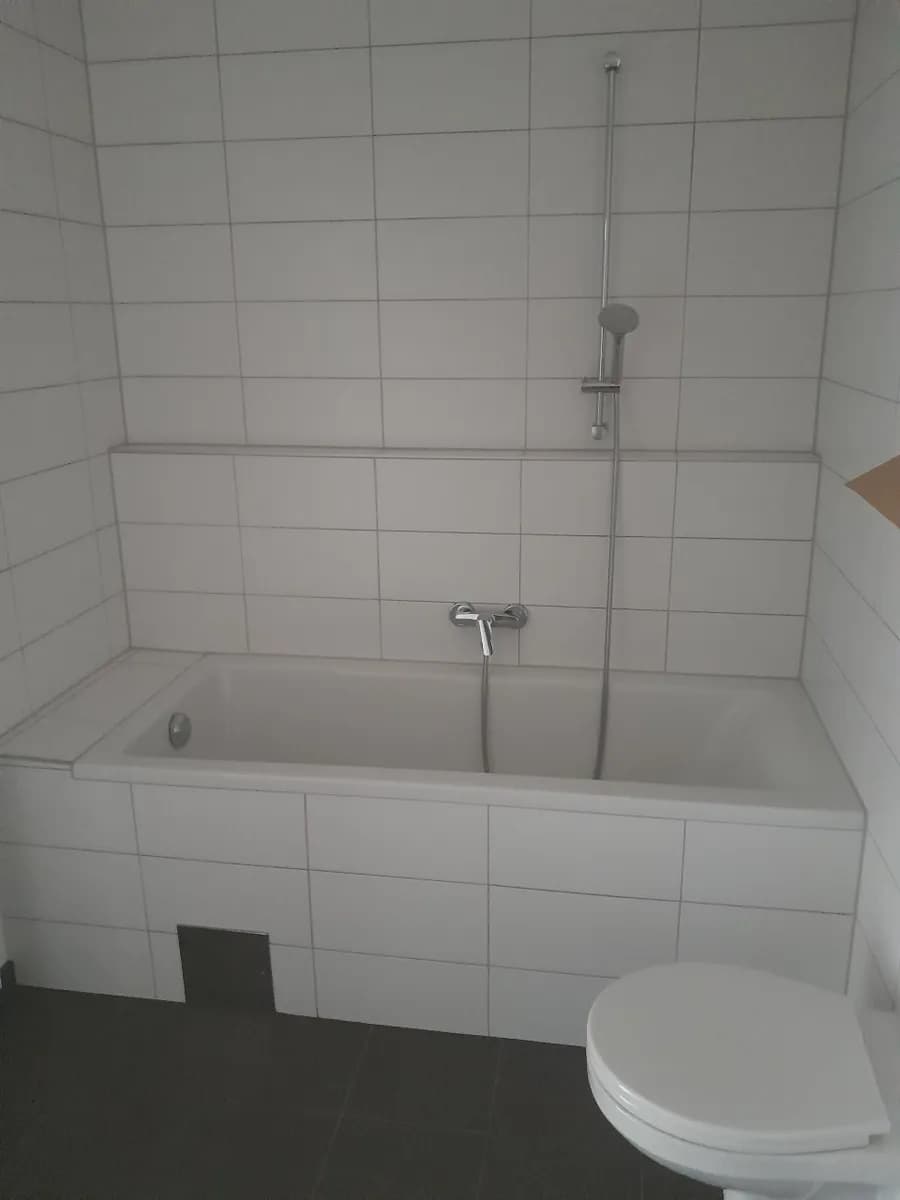 1-Zimmer-Wohnung mieten in Deutschlandsberg – 52,54 m², € 495 – Bild 2 von 2