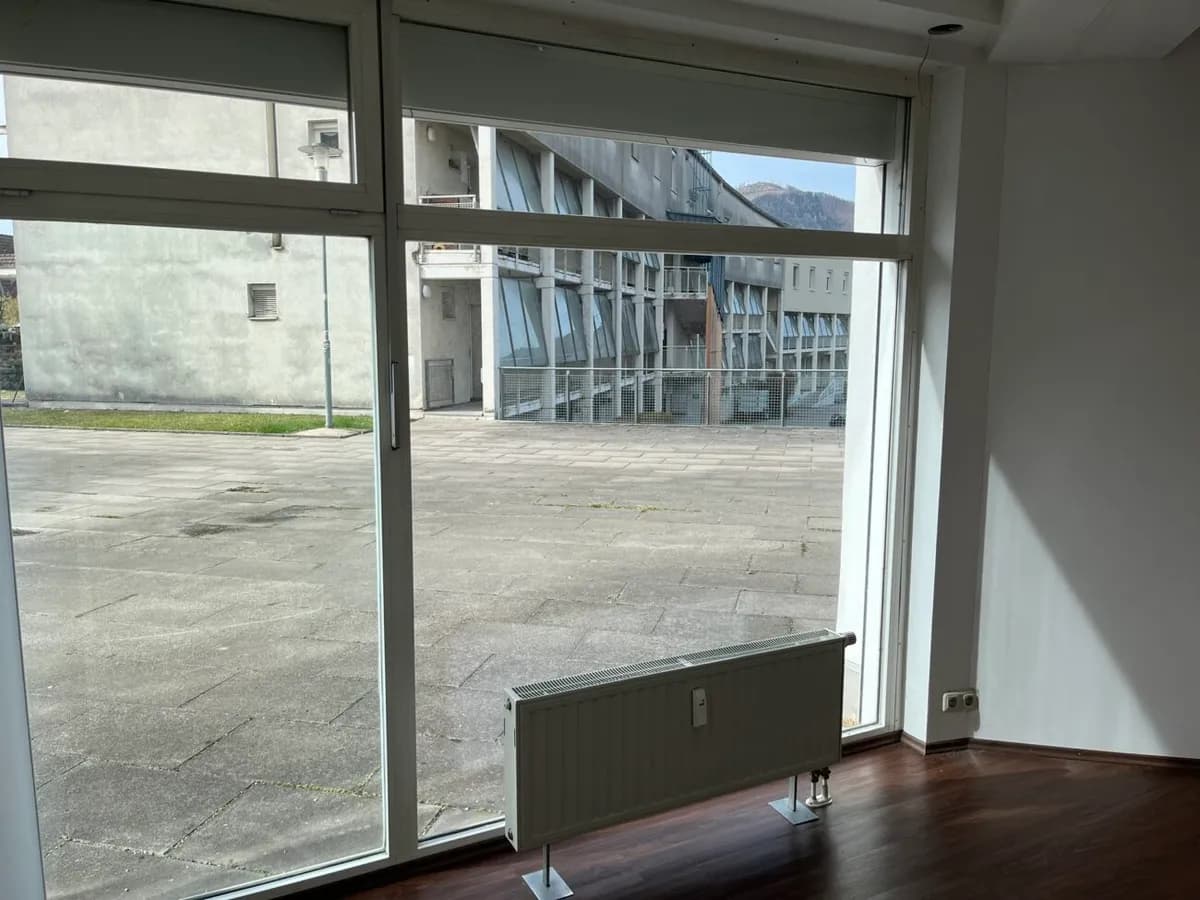 Wohnung kaufen in Graz-Umgebung – 82,78 m², € 115.000