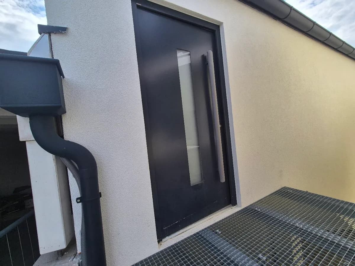 3-Zimmer-Haus mieten in Mödling – 90 m², € 1.990 – Bild 3 von 45