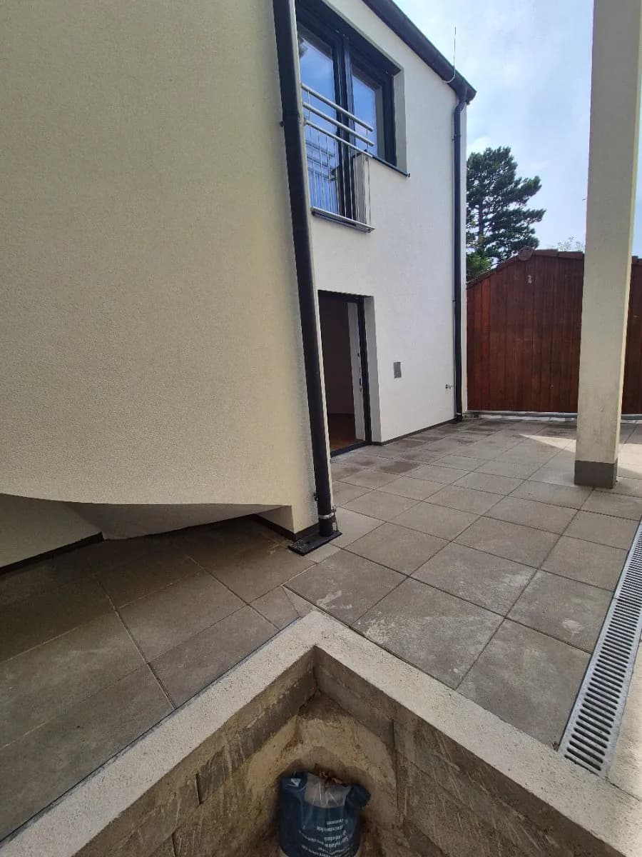 3-Zimmer-Haus mieten in Mödling – 90 m², € 1.990 – Bild 4 von 45