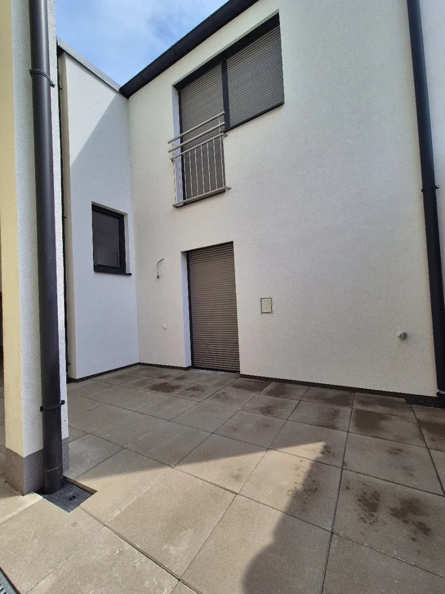 3-Zimmer-Haus mieten in Mödling – 90 m², € 1.990 – Bild 5 von 45