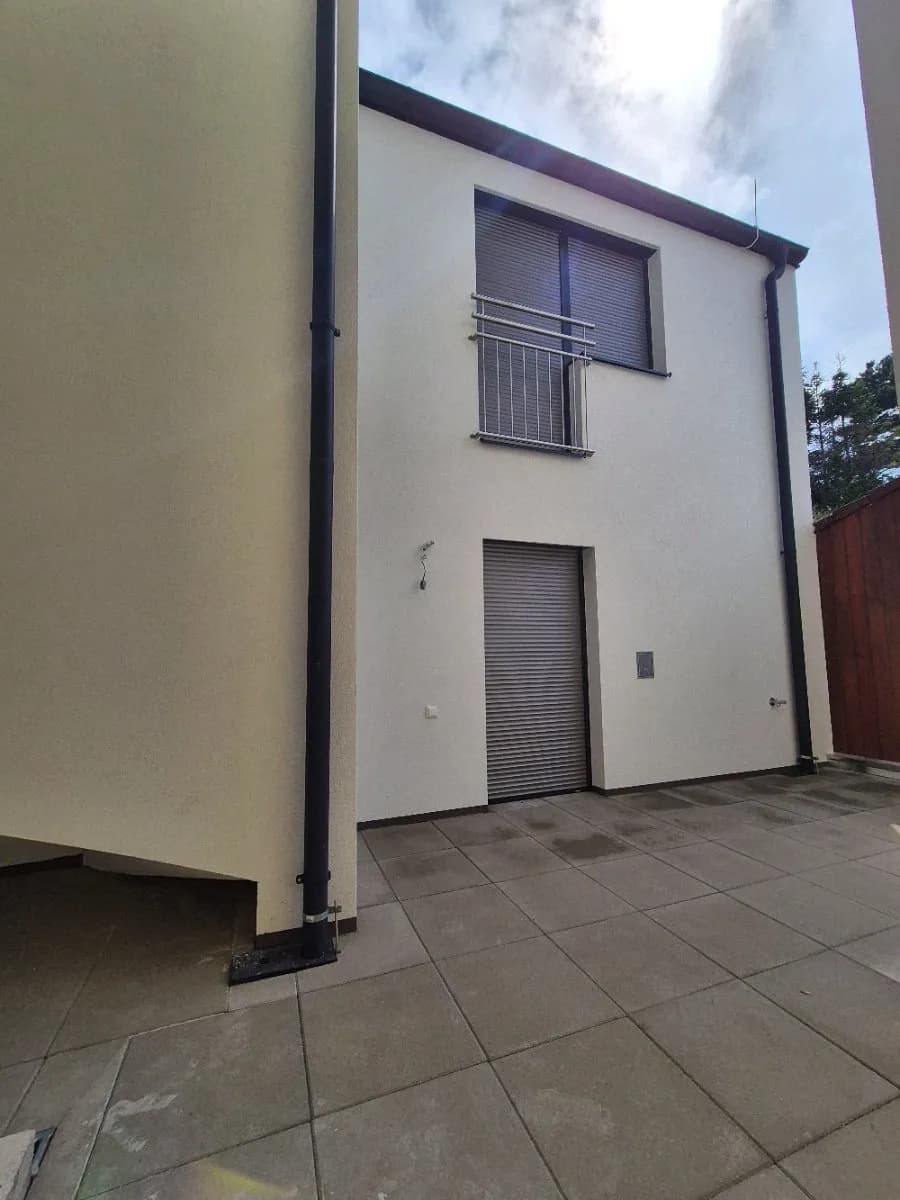 3-Zimmer-Haus mieten in Mödling – 90 m², € 1.990 – Bild 6 von 45