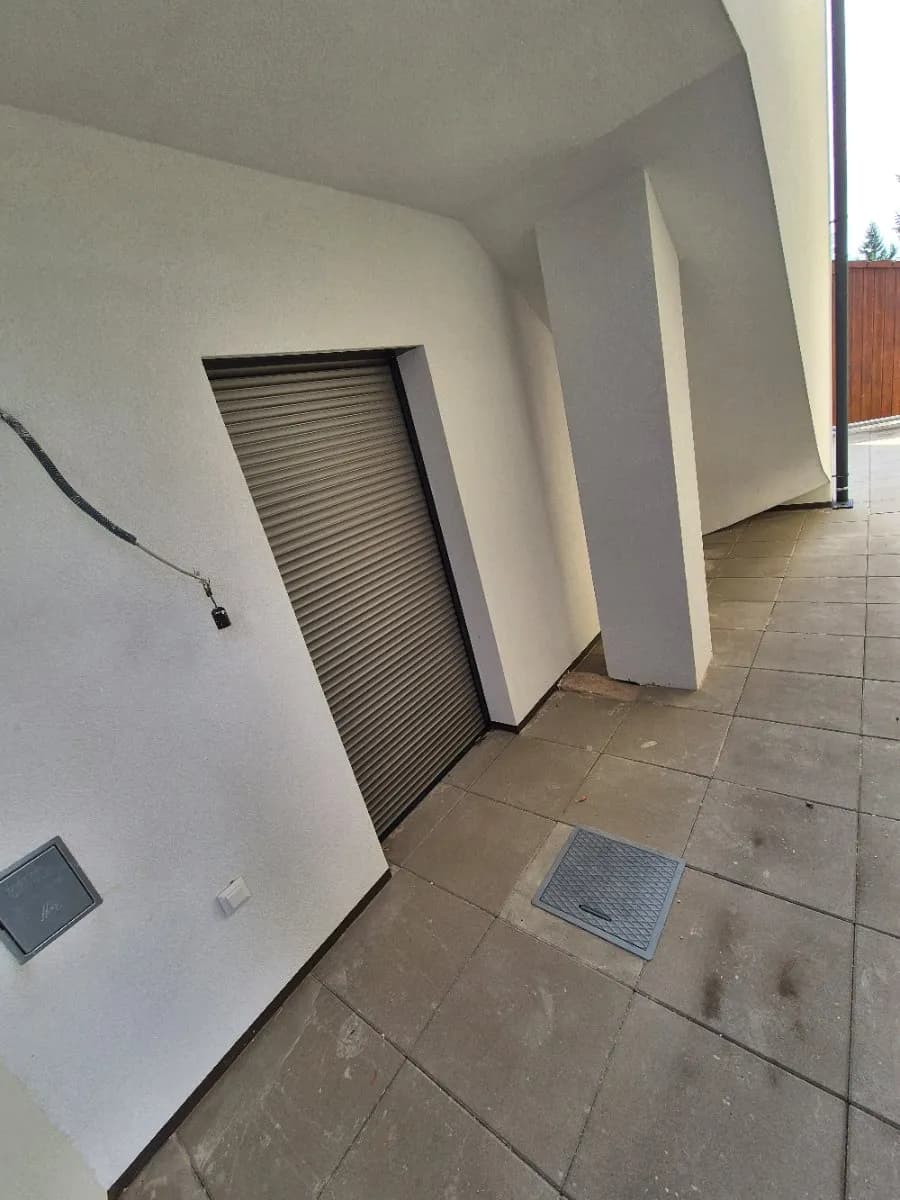 3-Zimmer-Haus mieten in Mödling – 90 m², € 1.990 – Bild 7 von 45