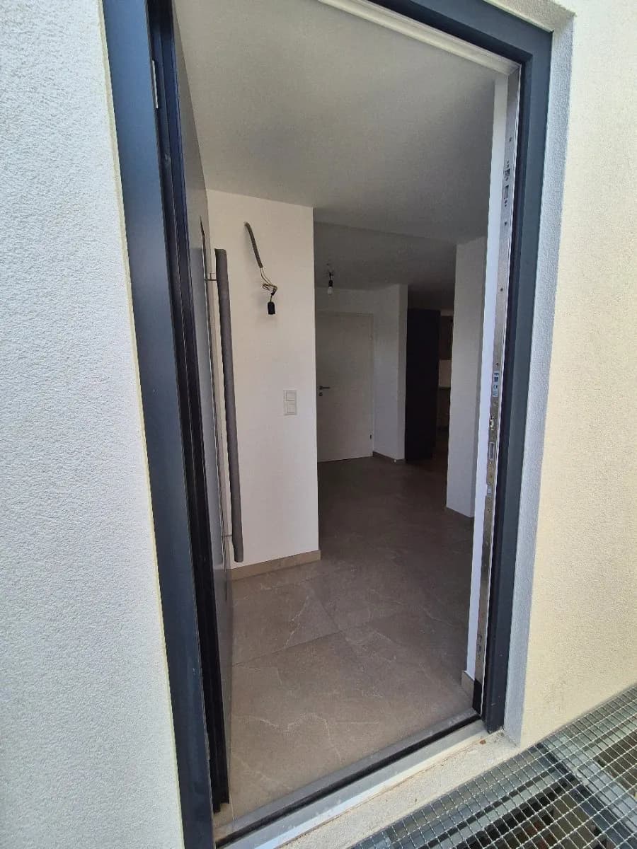 3-Zimmer-Haus mieten in Mödling – 90 m², € 1.990 – Bild 8 von 45