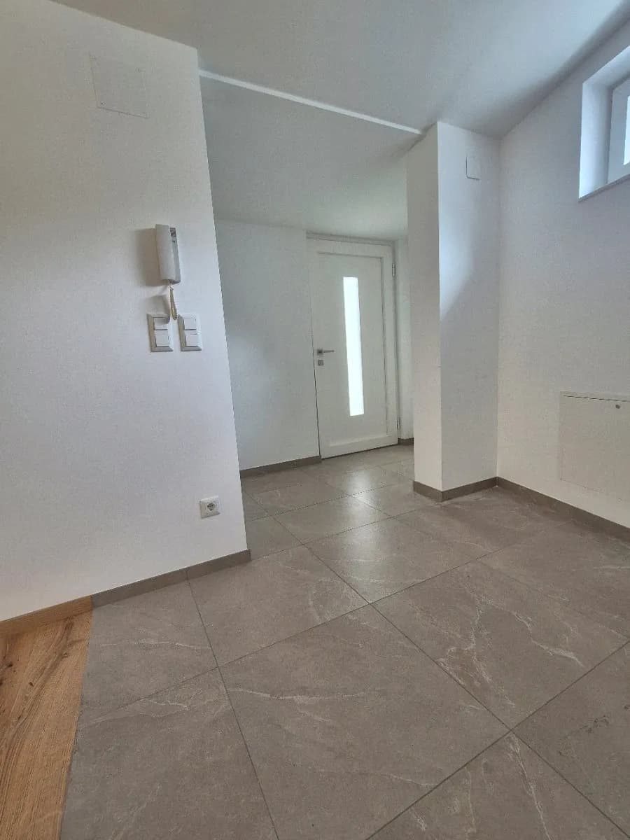 3-Zimmer-Haus mieten in Mödling – 90 m², € 1.990 – Bild 9 von 45