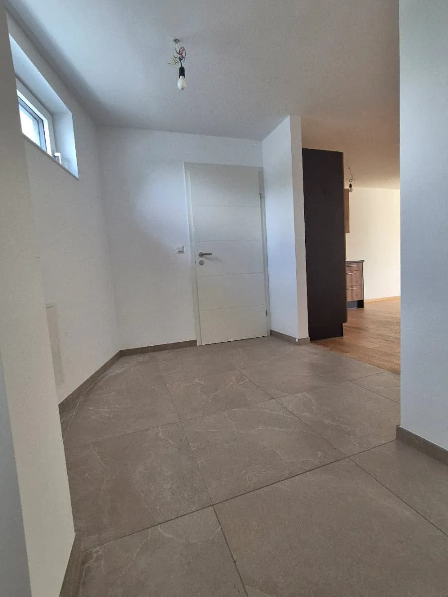 3-Zimmer-Haus mieten in Mödling – 90 m², € 1.990 – Bild 10 von 45