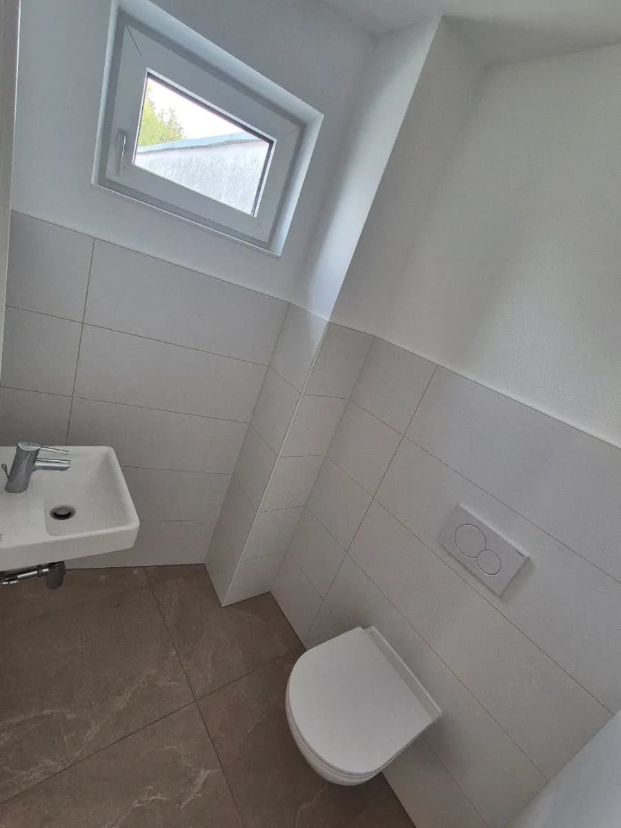 3-Zimmer-Haus mieten in Mödling – 90 m², € 1.990 – Bild 11 von 45