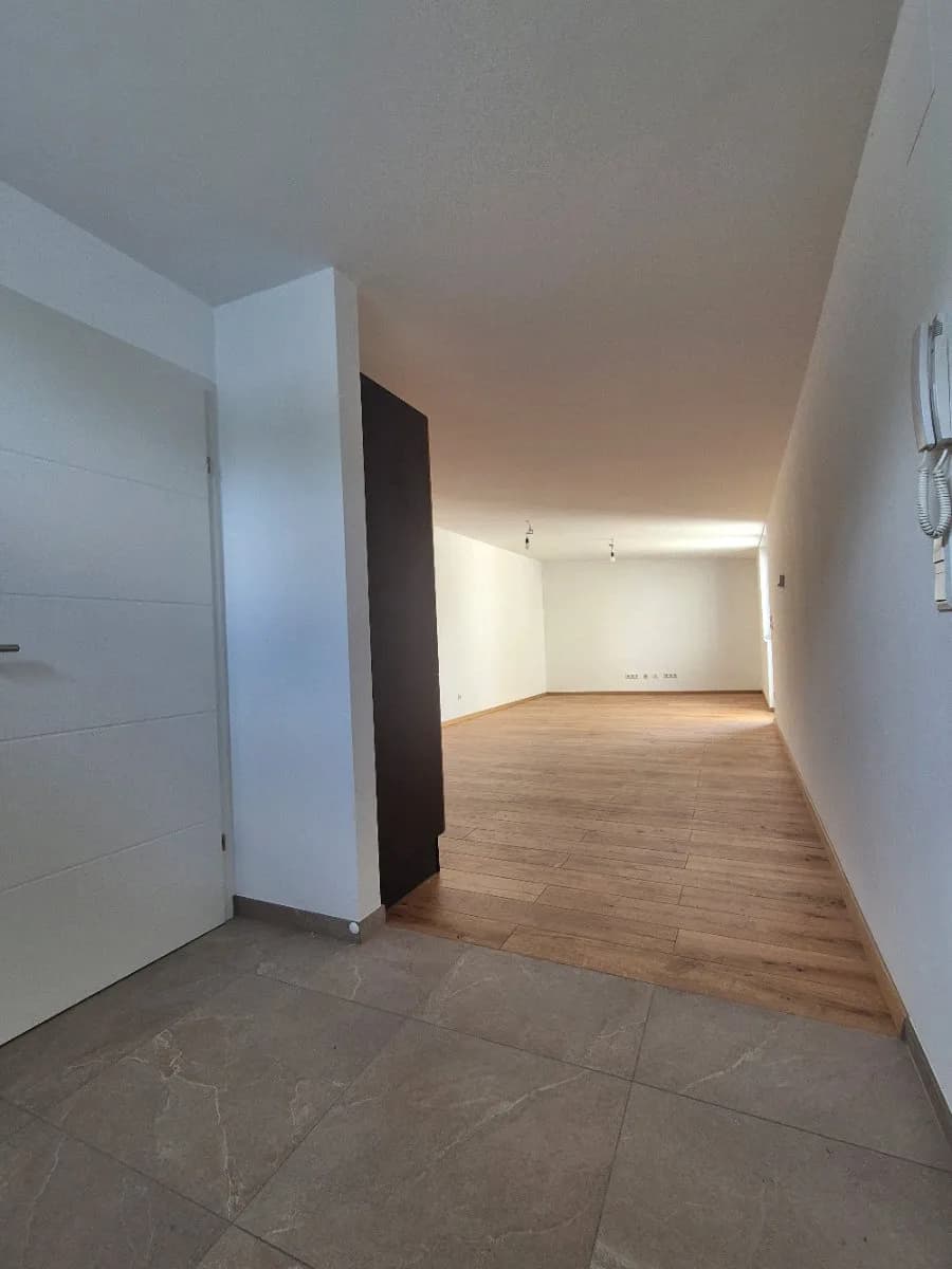 3-Zimmer-Haus mieten in Mödling – 90 m², € 1.990 – Bild 12 von 45