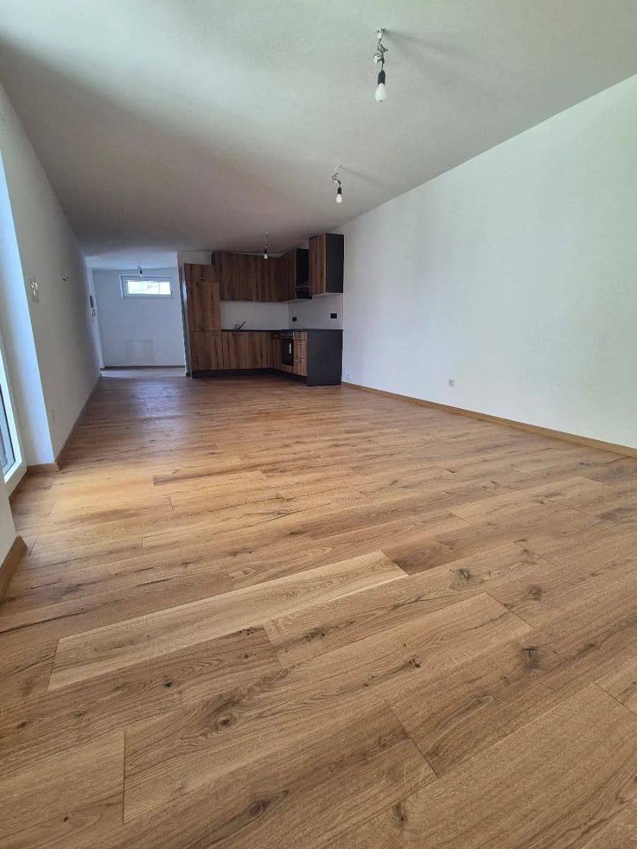 3-Zimmer-Haus mieten in Mödling – 90 m², € 1.990 – Bild 13 von 45
