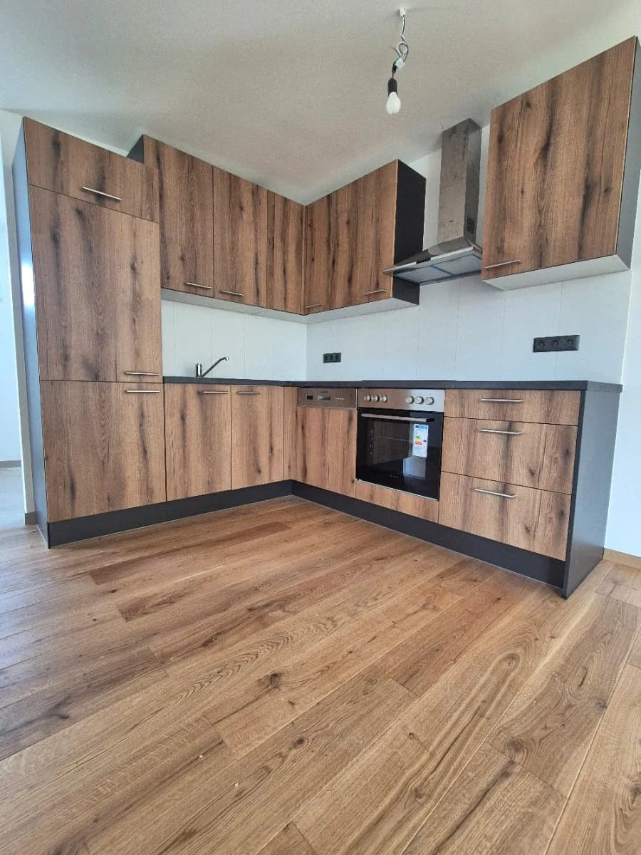 3-Zimmer-Haus mieten in Mödling – 90 m², € 1.990 – Bild 14 von 45
