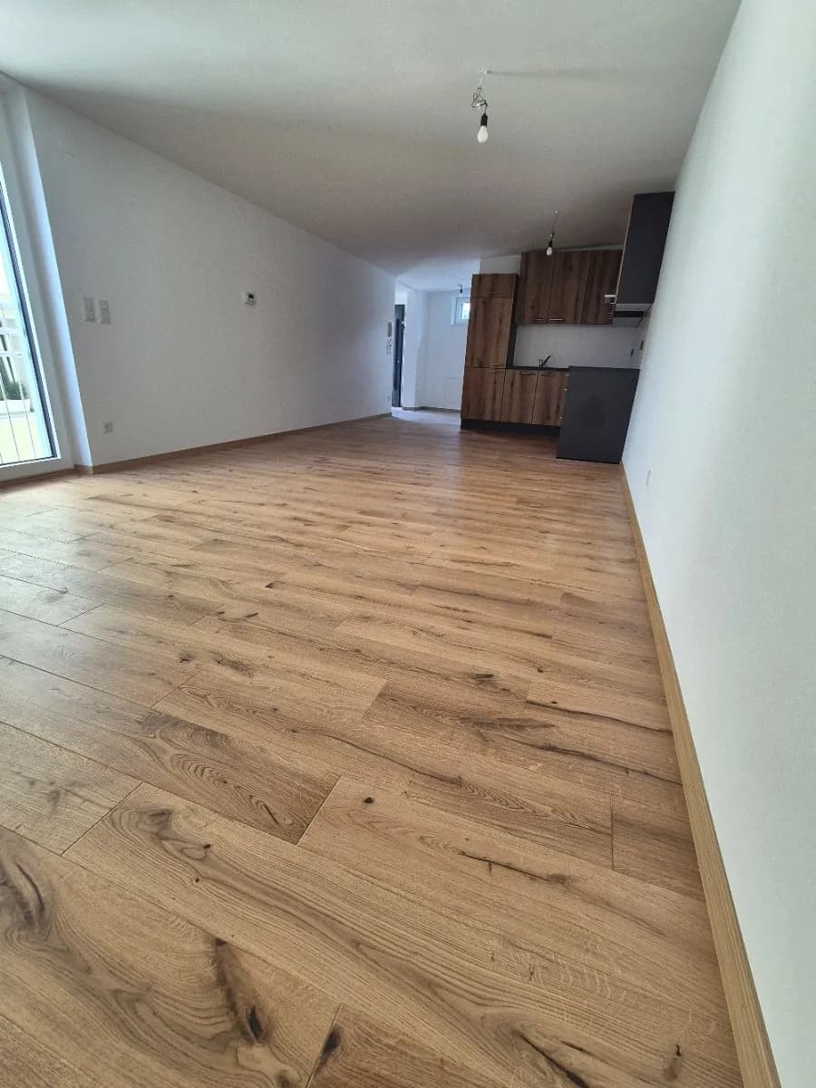 3-Zimmer-Haus mieten in Mödling – 90 m², € 1.990 – Bild 15 von 45