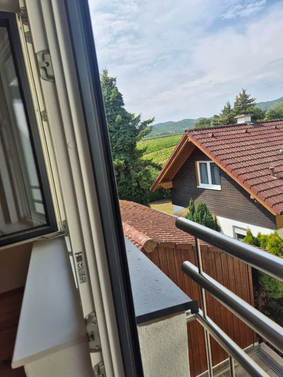 3-Zimmer-Haus mieten in Mödling – 90 m², € 1.990 – Bild 16 von 45
