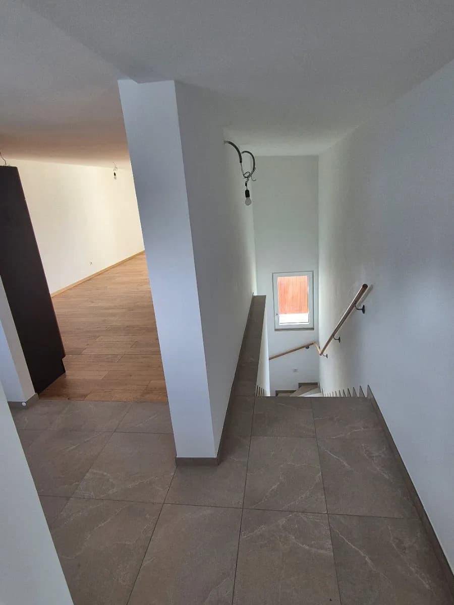 3-Zimmer-Haus mieten in Mödling – 90 m², € 1.990 – Bild 18 von 45