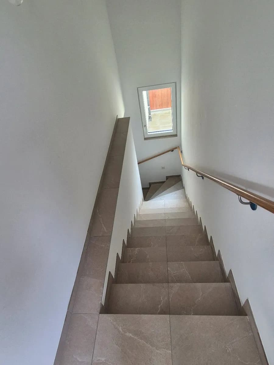 3-Zimmer-Haus mieten in Mödling – 90 m², € 1.990 – Bild 19 von 45