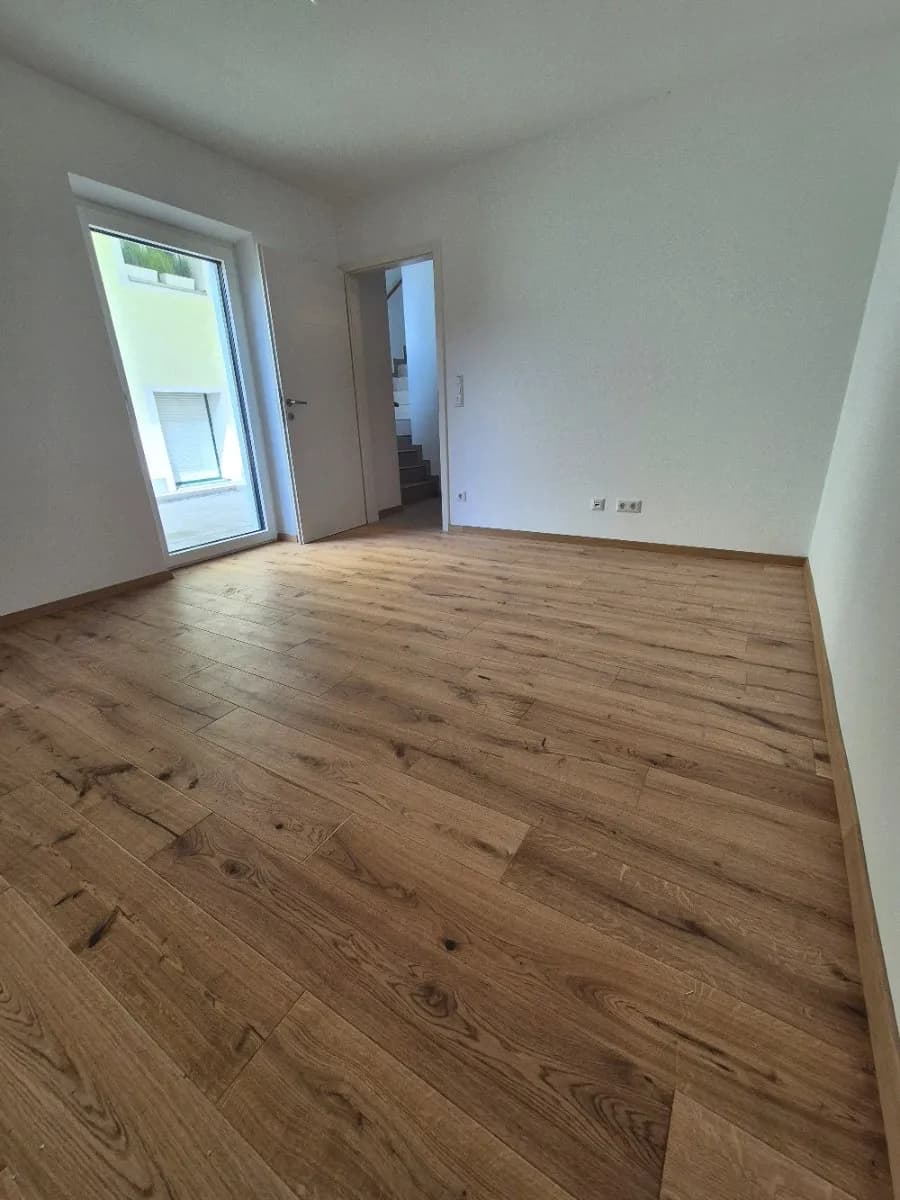 3-Zimmer-Haus mieten in Mödling – 90 m², € 1.990 – Bild 20 von 45