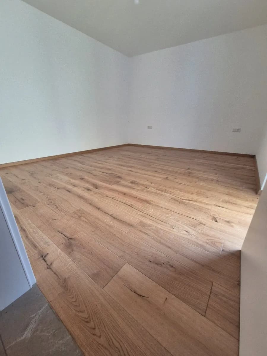3-Zimmer-Haus mieten in Mödling – 90 m², € 1.990 – Bild 21 von 45