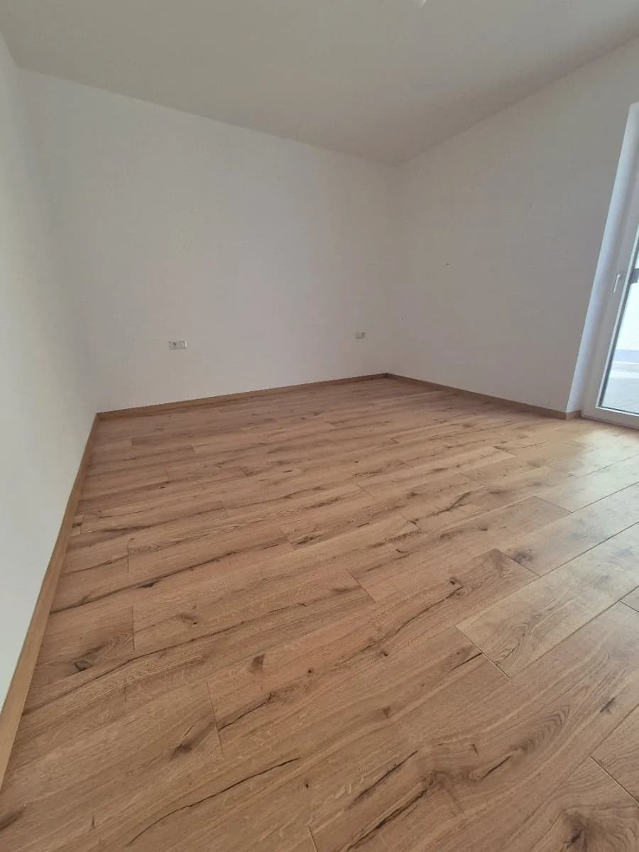 3-Zimmer-Haus mieten in Mödling – 90 m², € 1.990 – Bild 22 von 45