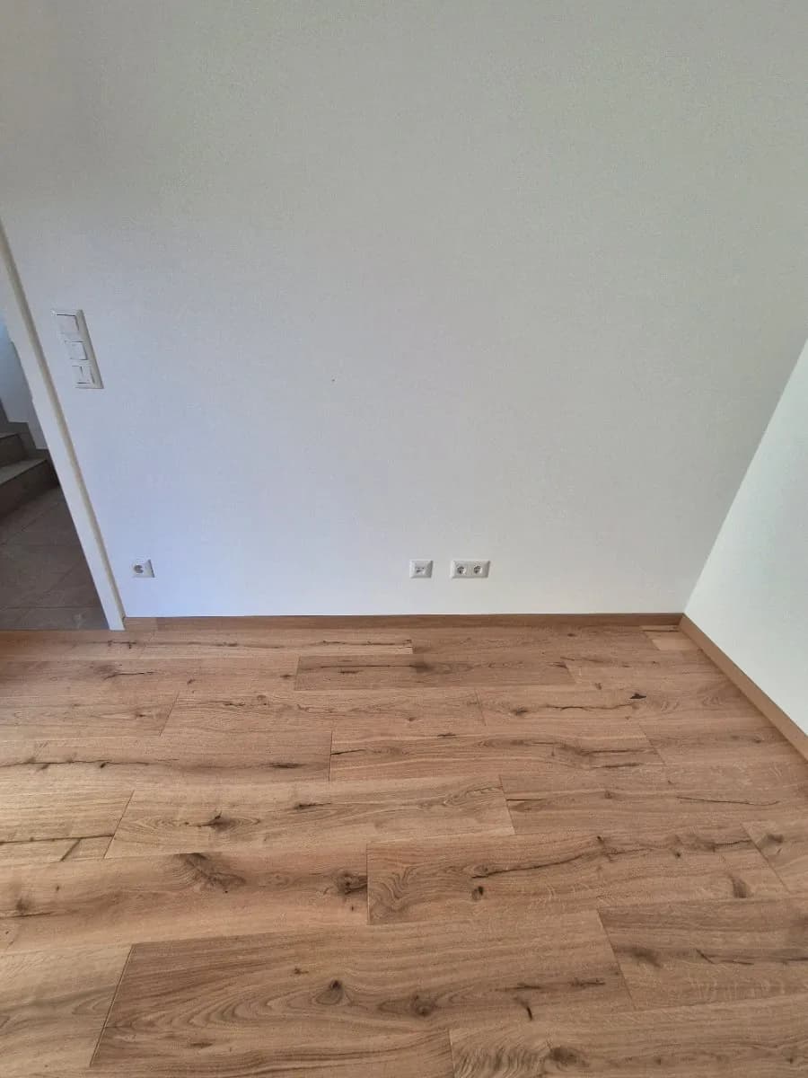 3-Zimmer-Haus mieten in Mödling – 90 m², € 1.990 – Bild 23 von 45