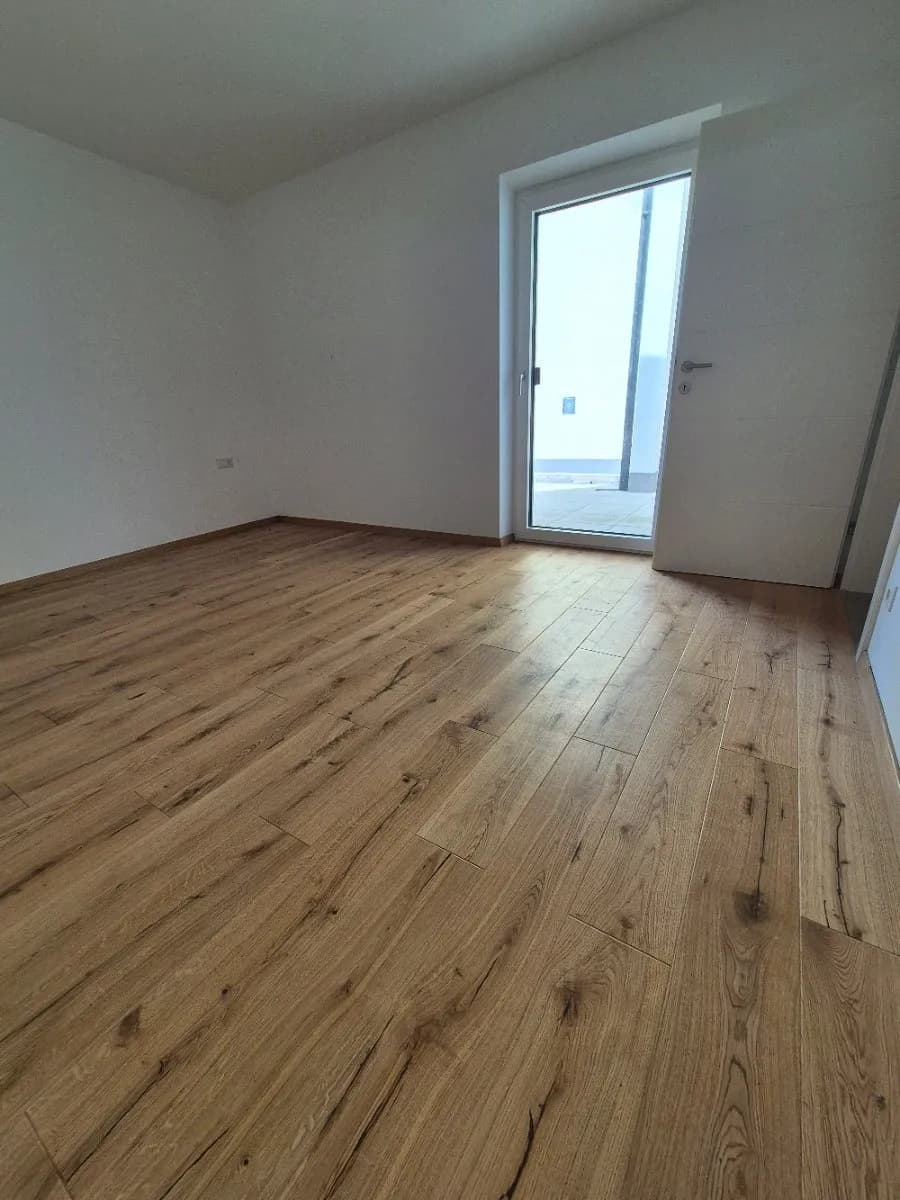 3-Zimmer-Haus mieten in Mödling – 90 m², € 1.990 – Bild 24 von 45
