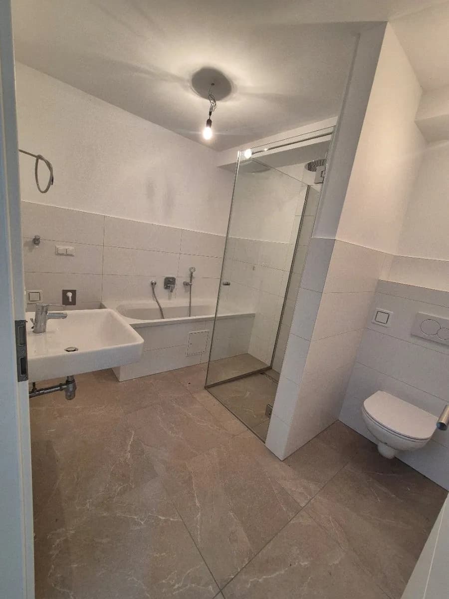 3-Zimmer-Haus mieten in Mödling – 90 m², € 1.990 – Bild 25 von 45