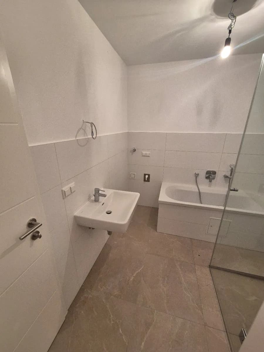 3-Zimmer-Haus mieten in Mödling – 90 m², € 1.990 – Bild 26 von 45