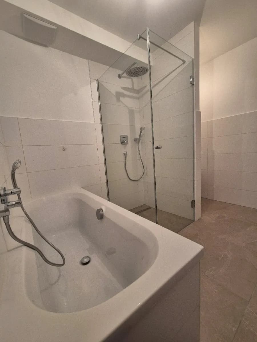 3-Zimmer-Haus mieten in Mödling – 90 m², € 1.990 – Bild 27 von 45