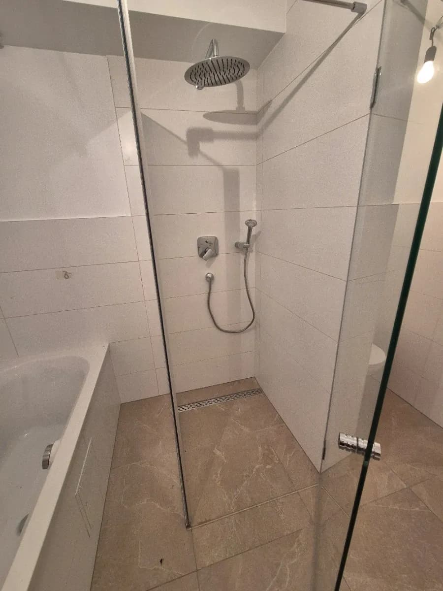 3-Zimmer-Haus mieten in Mödling – 90 m², € 1.990 – Bild 28 von 45
