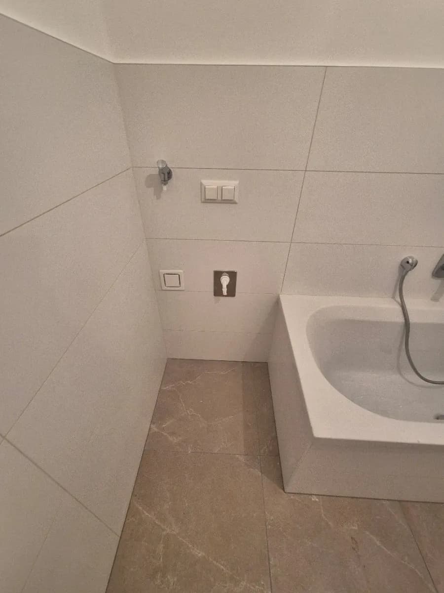 3-Zimmer-Haus mieten in Mödling – 90 m², € 1.990 – Bild 29 von 45